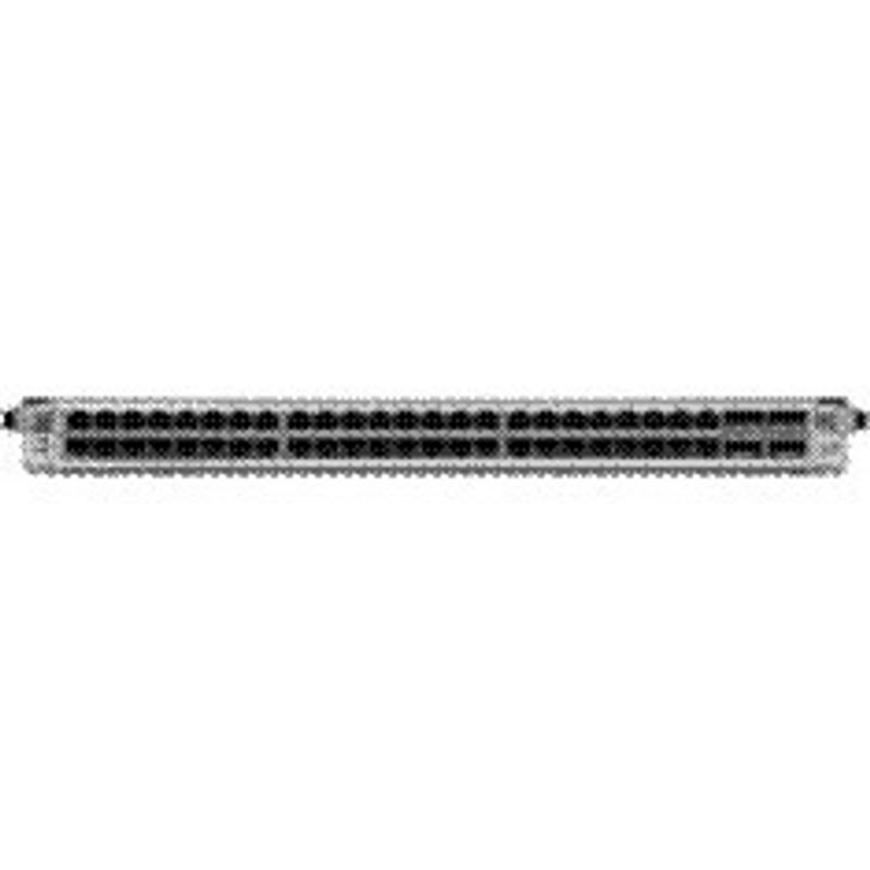 Cisco N9K-X9788TC-FX