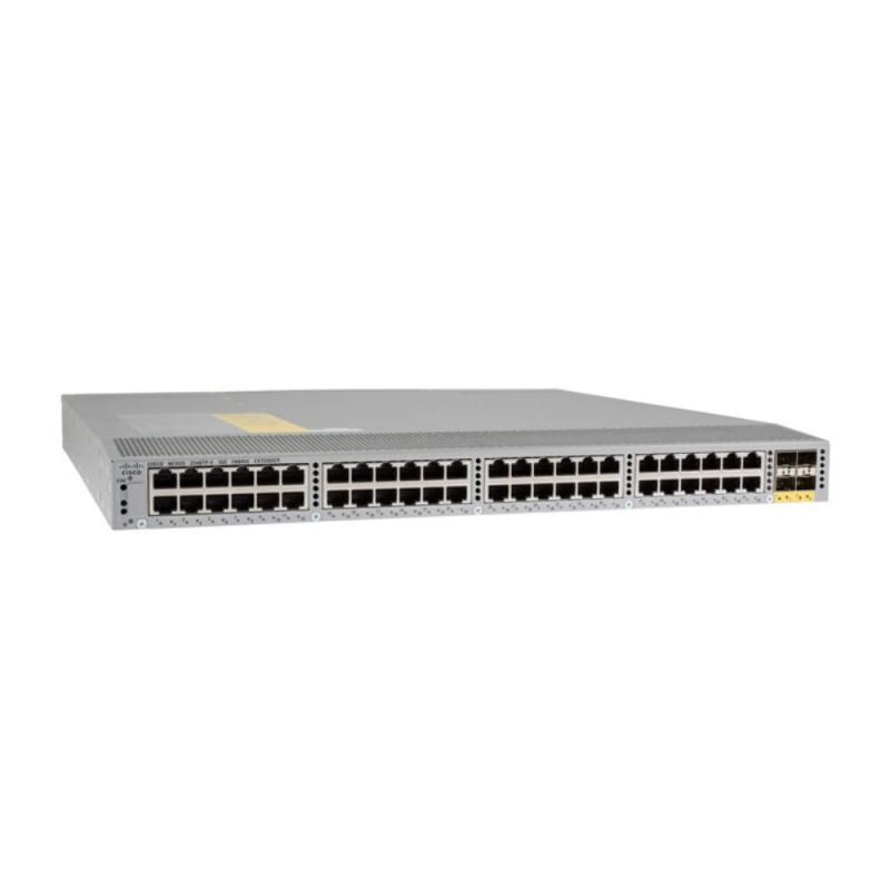 Cisco N2K-C2248TP-E