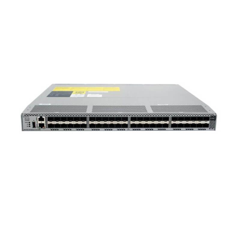 Cisco DS-C9148T-24EK9