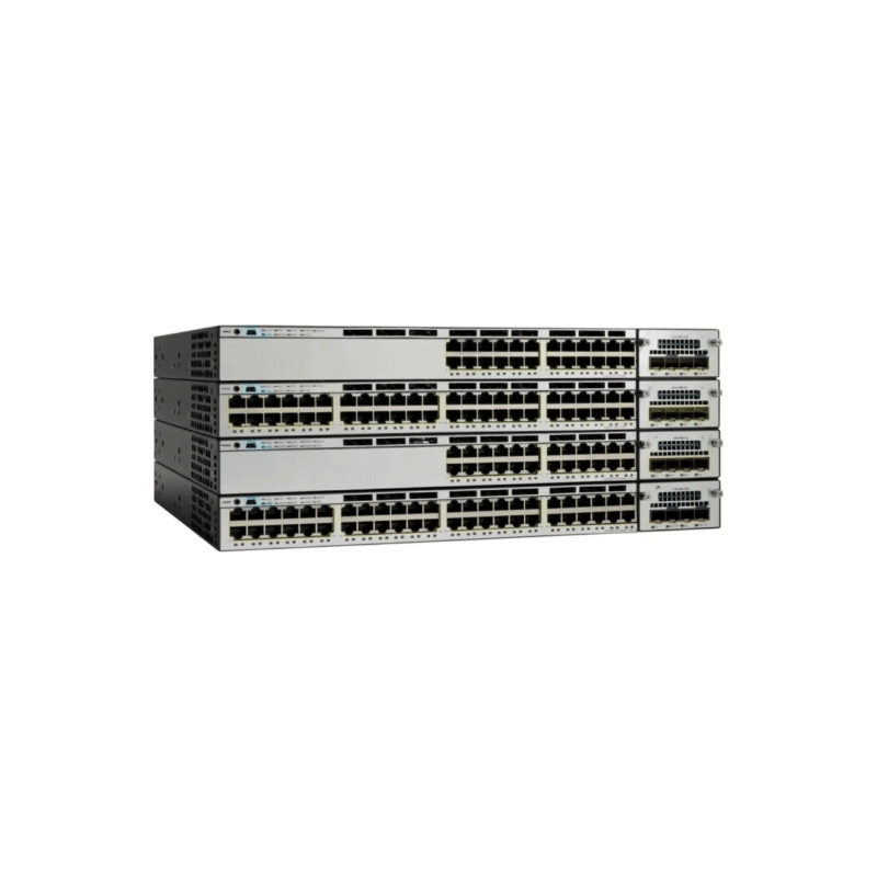 Cisco DS-C9148T-24IK9