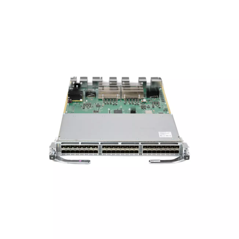 Cisco DS-X9648-1536K9=