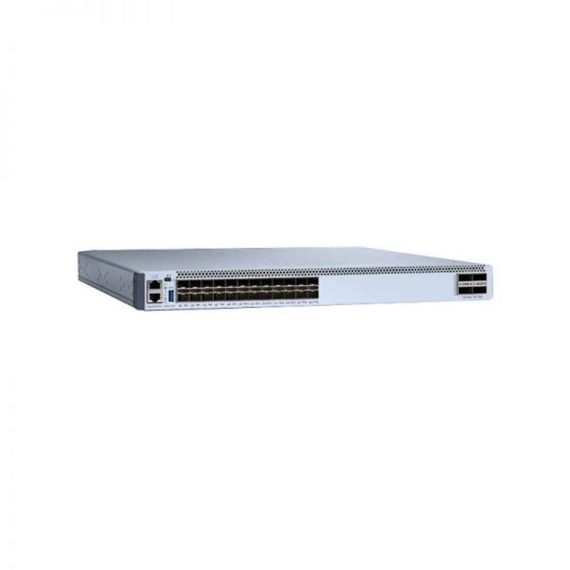Cisco C9500-16X-A