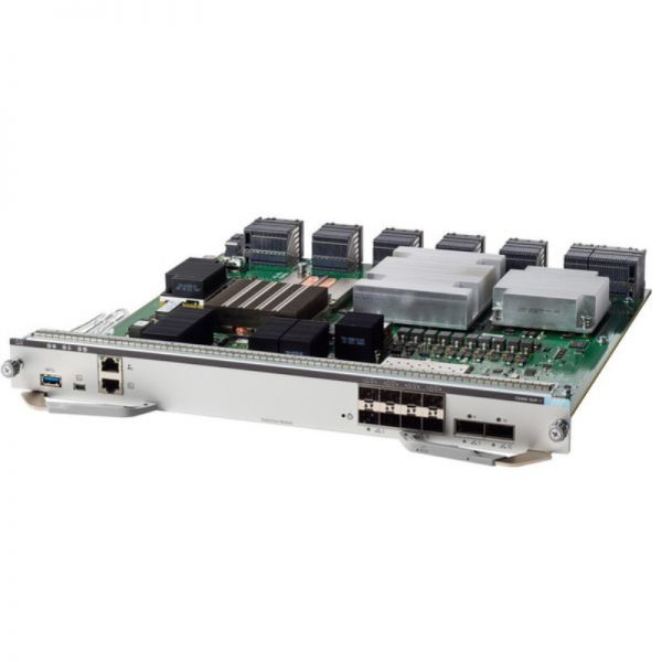 Cisco C9400-SUP-2
