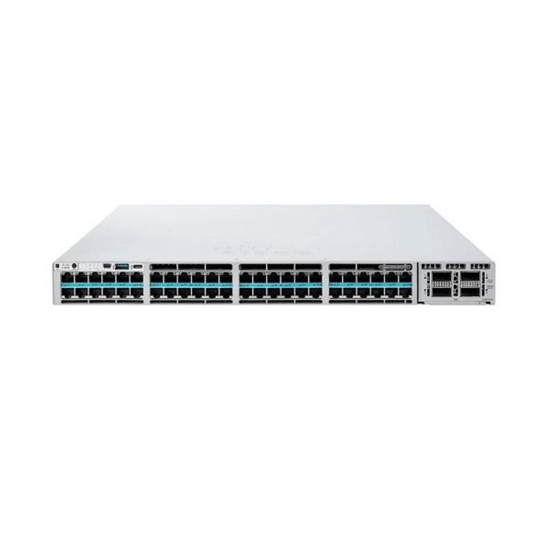 Cisco C9300X-48TX-E