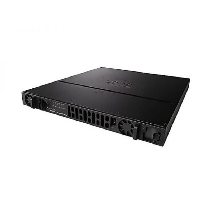 Cisco ISR4431-K9