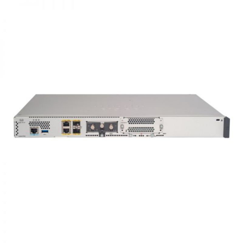 Cisco C8200L-1N-4T