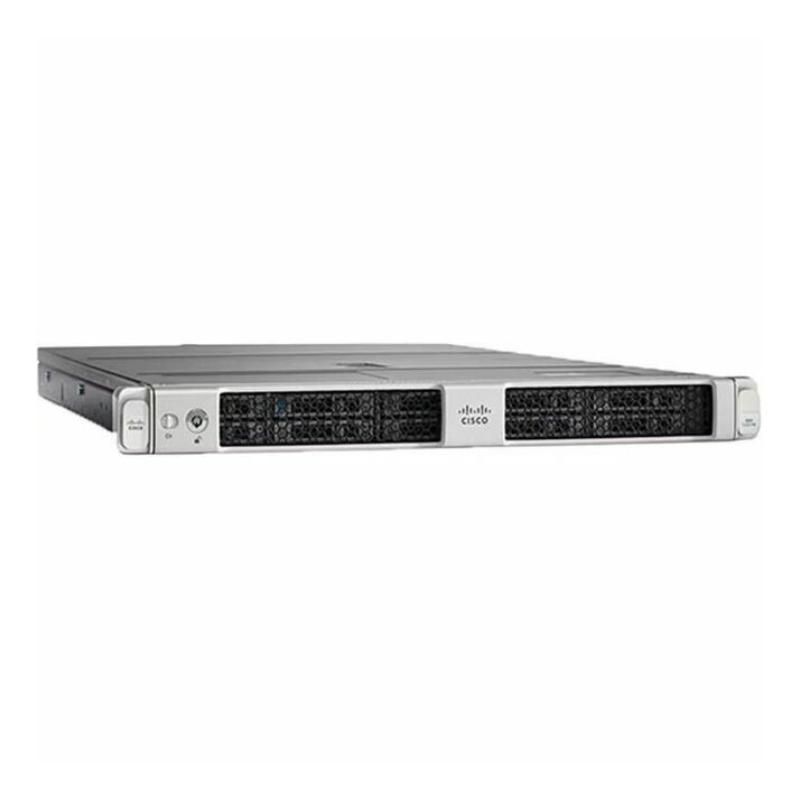 Cisco SNS-3755-K9