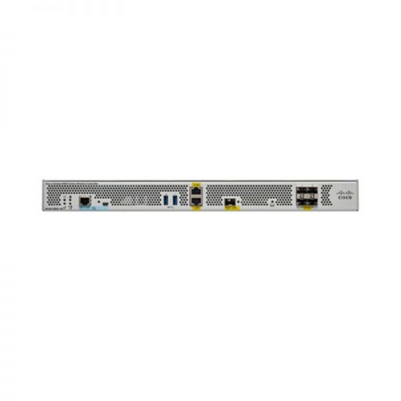 Cisco C9800-40-K9