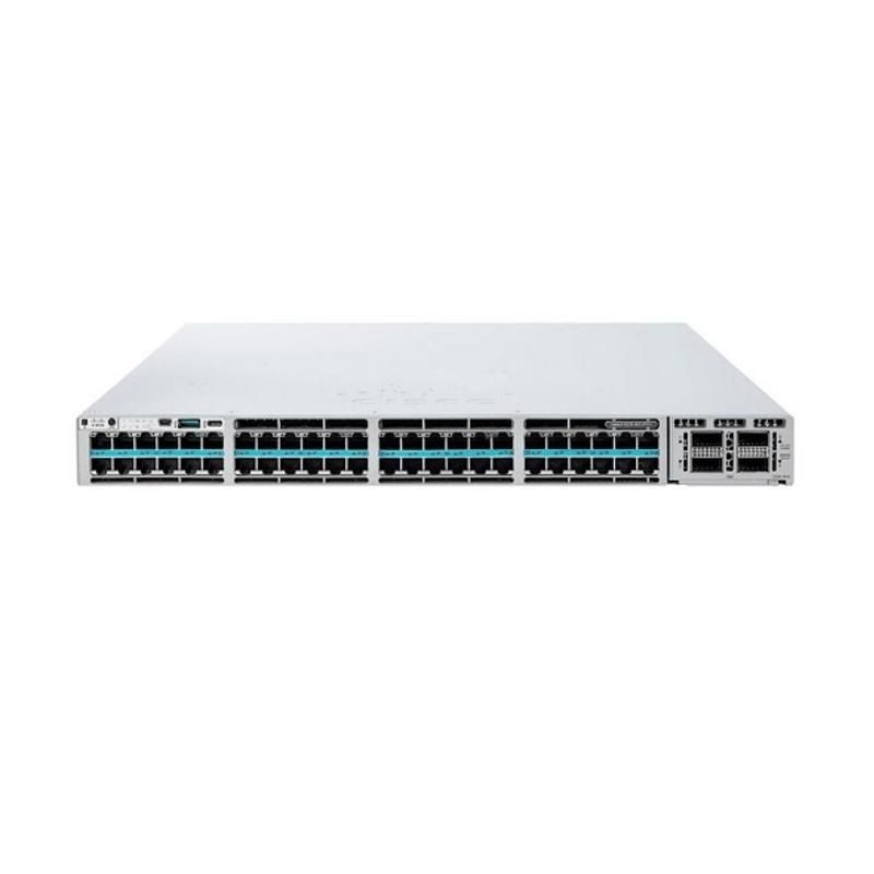Cisco C9300X-48TX-A