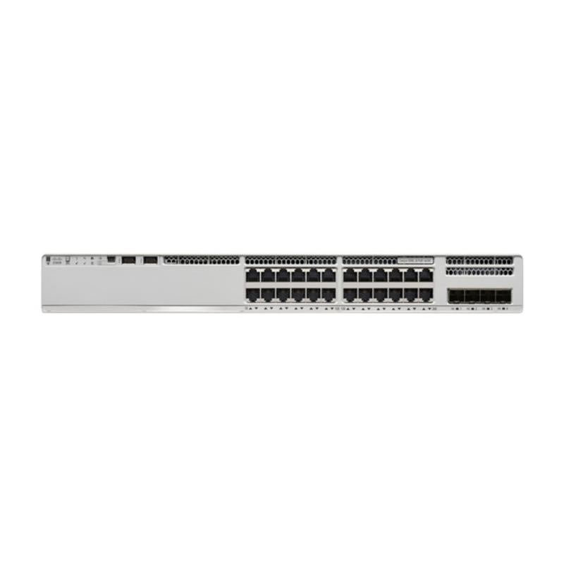 Cisco C9200L-24T-4G-E