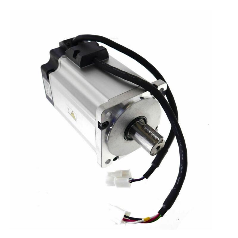 Panasonic MHMD082G1U