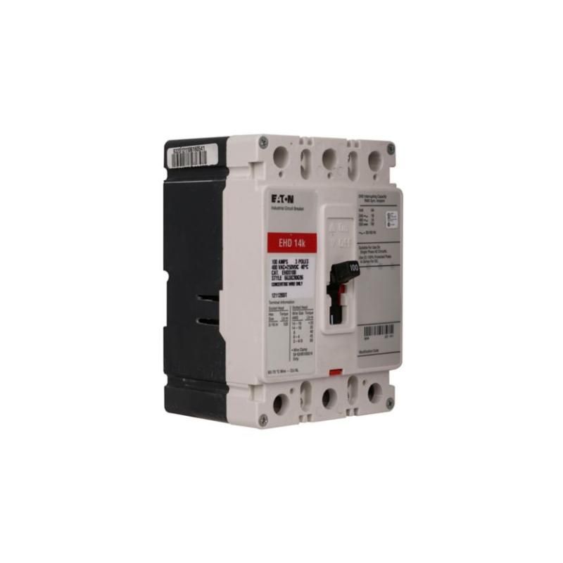 EATON EHD3100