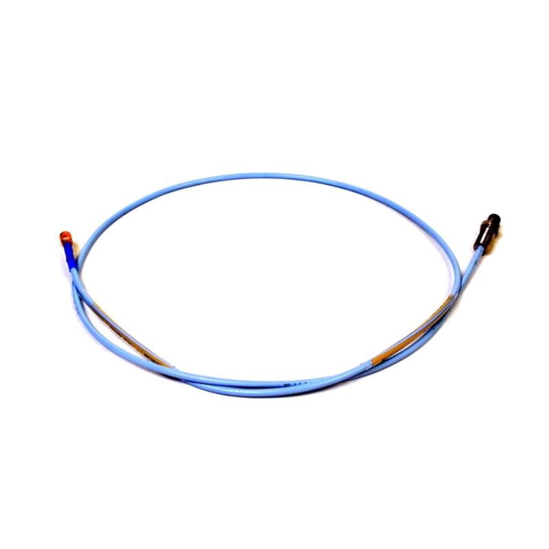 Bently Nevada 330105-02-12-10-02-00