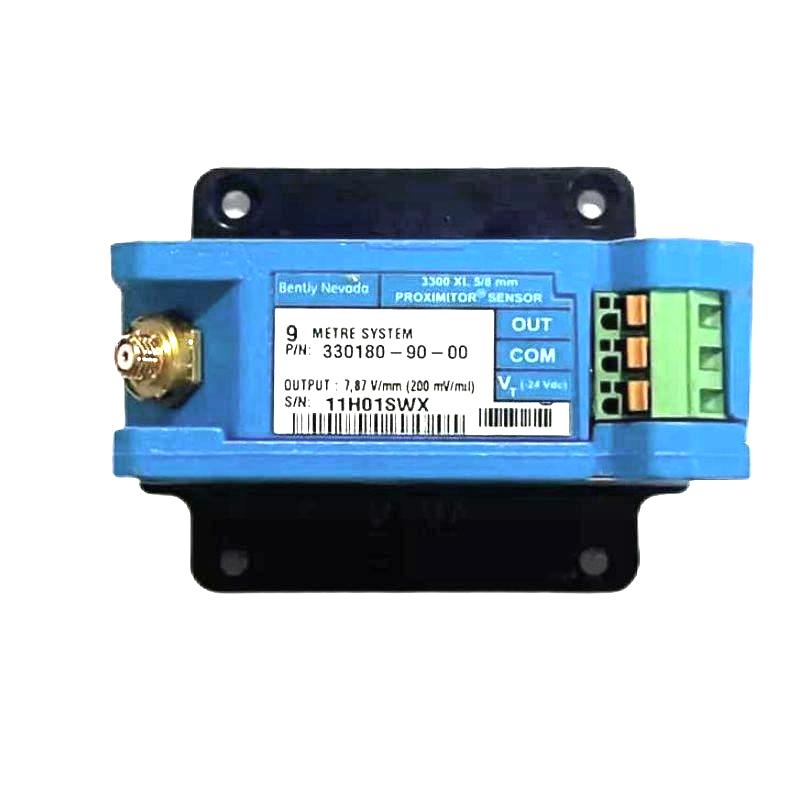 Bently Nevada 330180-90-00