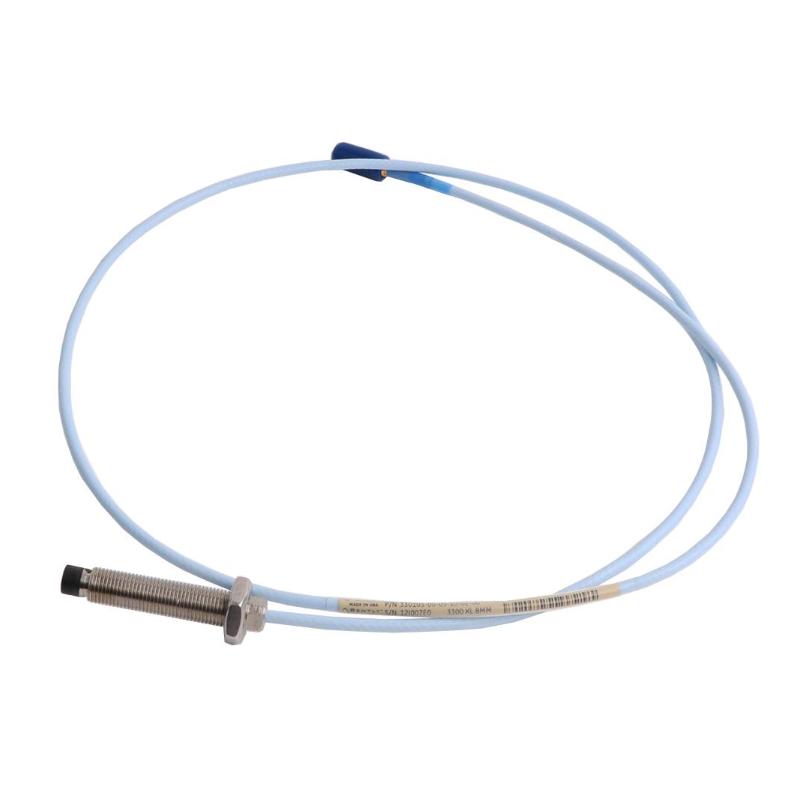 Bently Nevada 330707-00-62-10-01-00