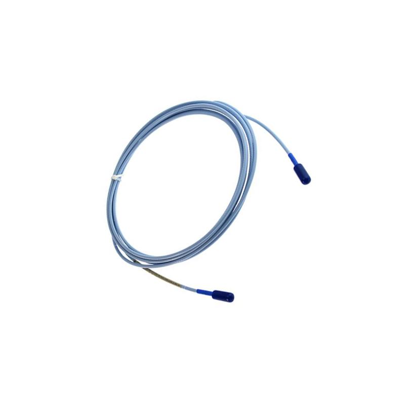 Bently Nevada 330730 080 00 00