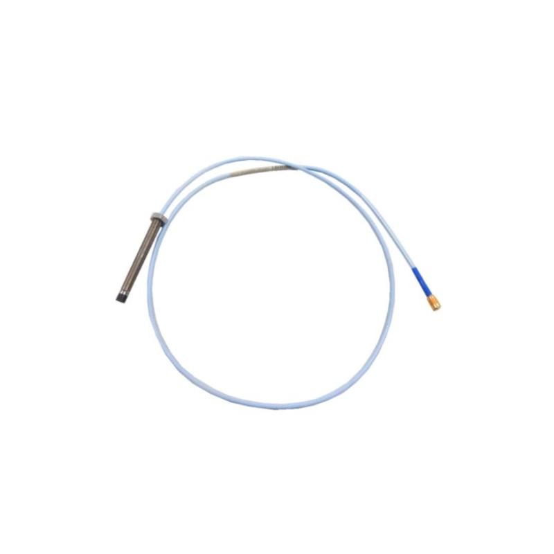 Bently Nevada 330101-00-20-05-0