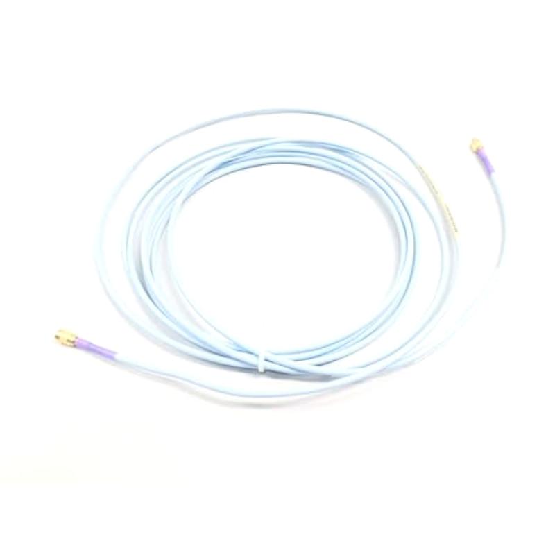 Bently Nevada 330730-040-02-00