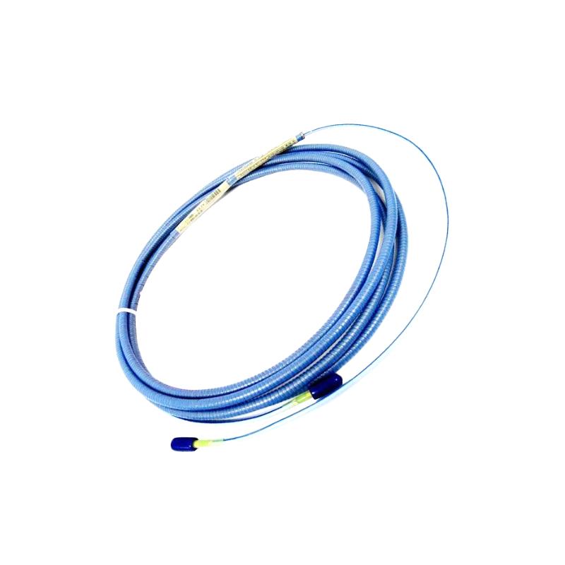 Bently Nevada 330854-040-24-CN