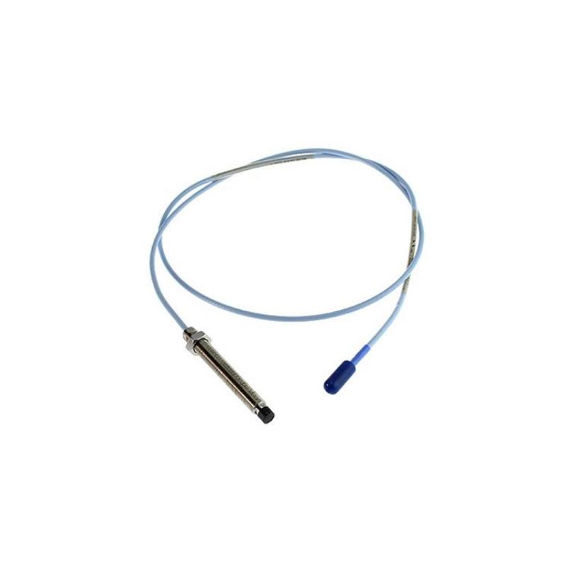 Bently Nevada 330104-10-19-10-02-00