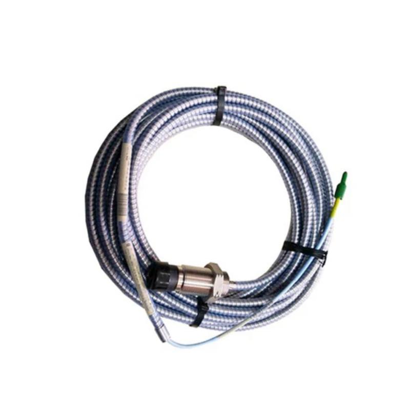 Bently Nevada 330930-060-00-05