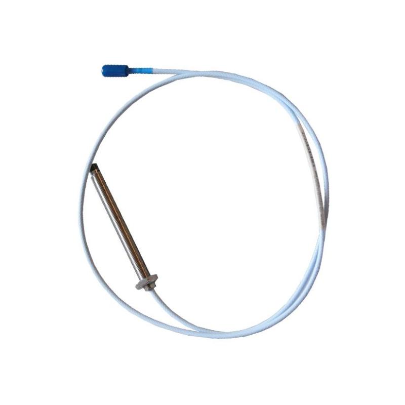 Bently Nevada 330103-01-06-05-02-00