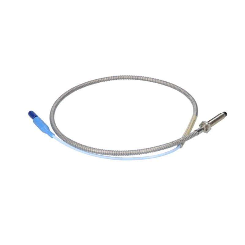 Bently Nevada 330104-00-11-05-02-00