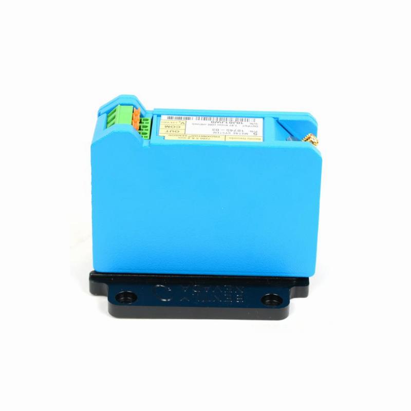 Bently Nevada 18745-03