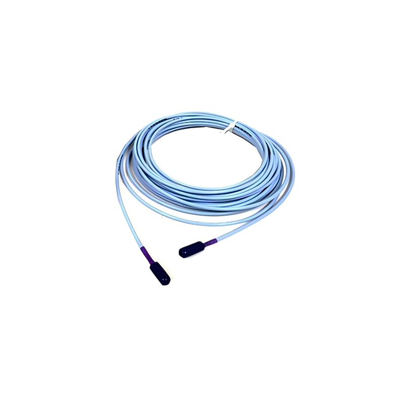 Bently Nevada 330103-02-04-30-01-00