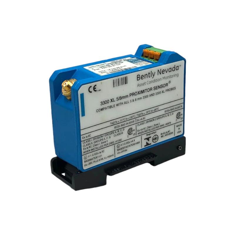 Bently Nevada 330180-51-CN