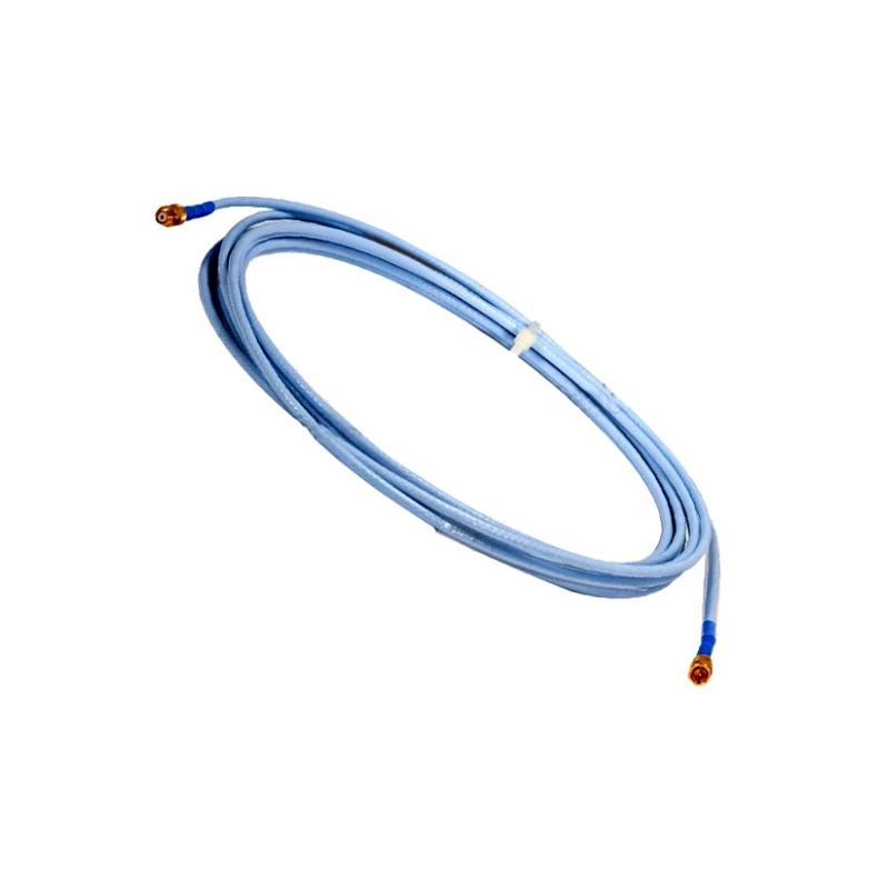 Bently Nevada 330130-070-01-05