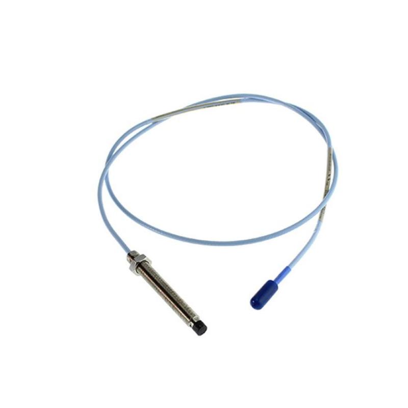 Bently Nevada 330103-00-13-10-02-00