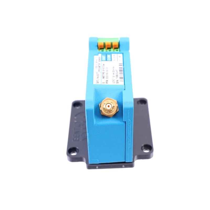 Bently Nevada 330180-50-05