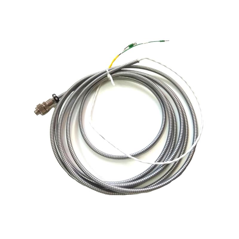 Bently Nevada 84661-25