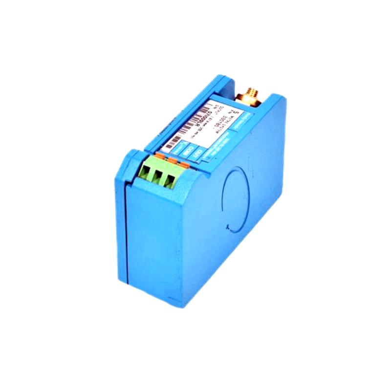 Bently Nevada 330180-51-00