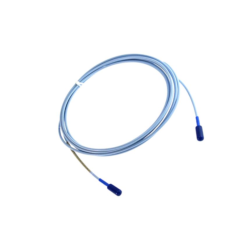 Bently Nevada 330730-080-01-CN