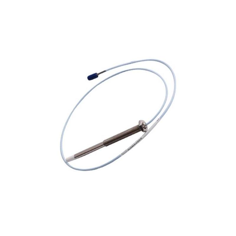 Bently Nevada 330902-00-40-10-02-00