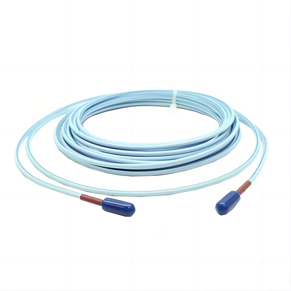 Bently Nevada 330130-080-01-00