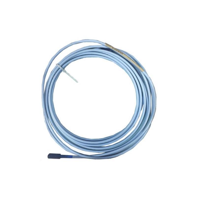 Bently Nevada 330130-080-02-05