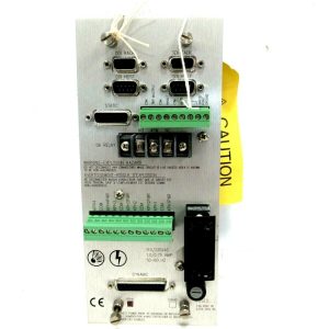 Bently Nevada pwa88199 01