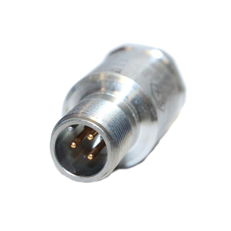 Bently Nevada 330400-01-05