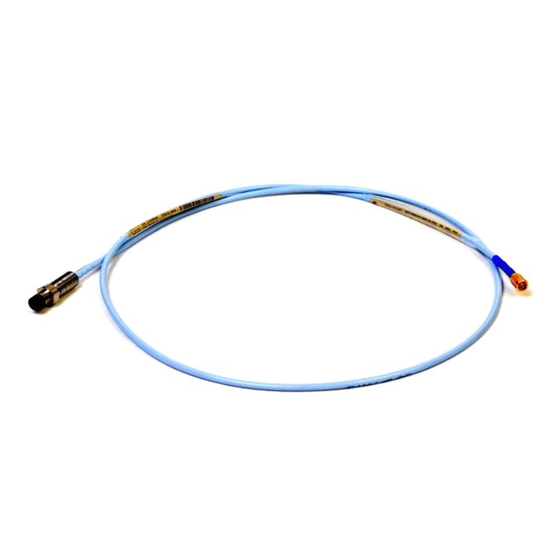 Bently Nevada 330105-02-12-05-02-05