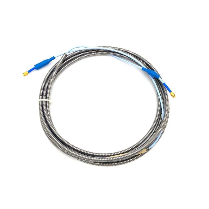 Bently Nevada 330130-085-01-00