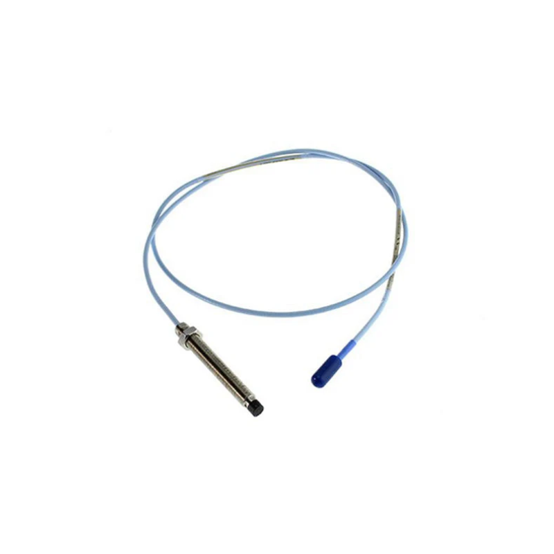 Bently Nevada 330906-02-12-10-02-00