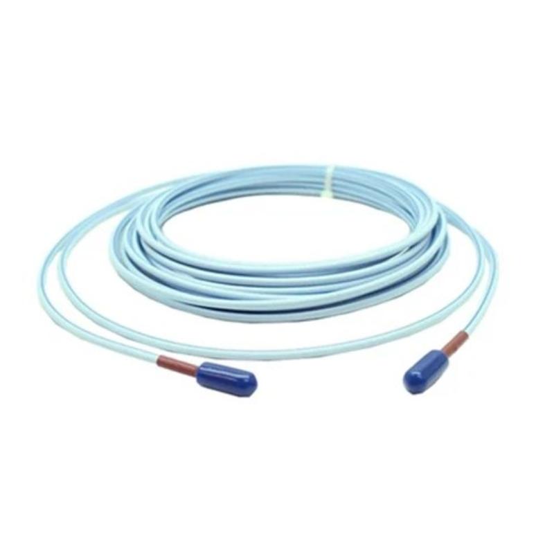 Bently Nevada 330930-065-00-00