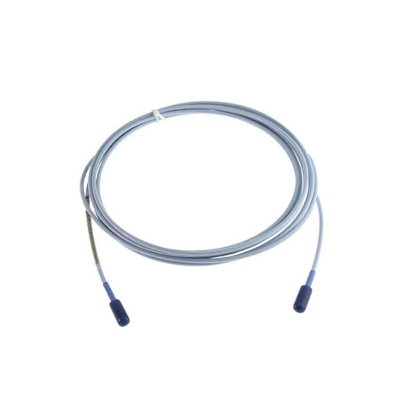 Bently Nevada 330130-045-00