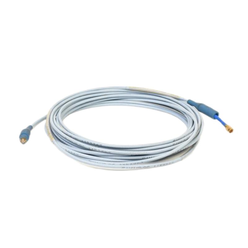 Bently Nevada 330130-080-12-05