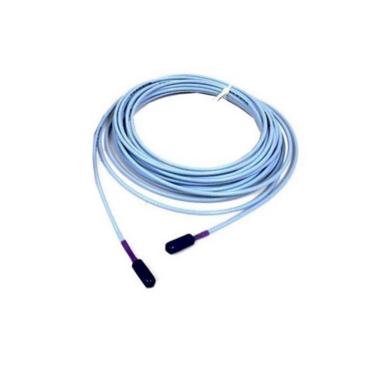 Bently Nevada 330730-040-01-00