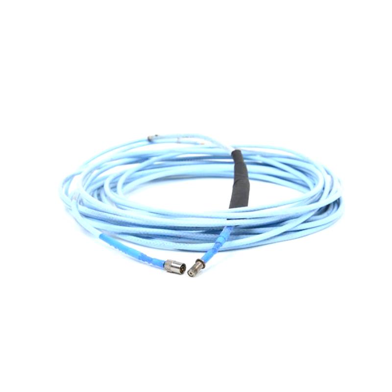 Bently Nevada 330730-080-01-05