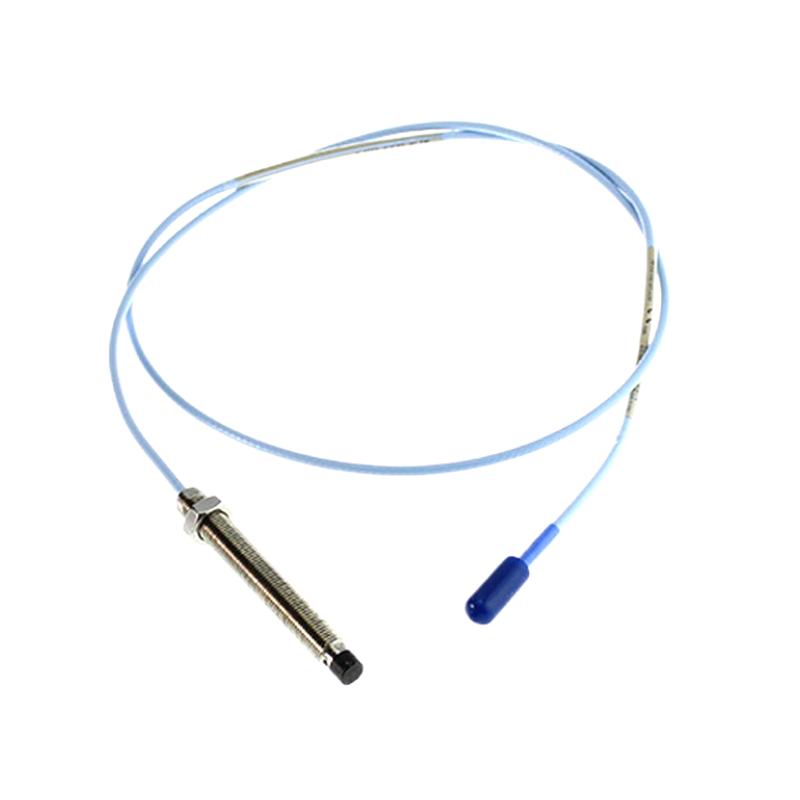 Bently Nevada 330103-00-12-05-02-00